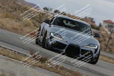 media/Jan-20-2024-Speed Ventures (Sat) [[354b94a13e]]/Red Group/Session 3 (Turn 11)/